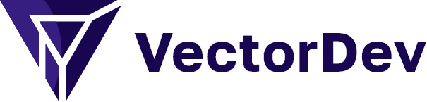 Частный разработчик сайтов Vector Dev